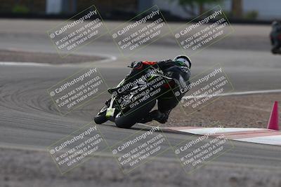 media/Apr-12-2025-CRA (Sat) [[f57db7448a]]/Races/Race 9/